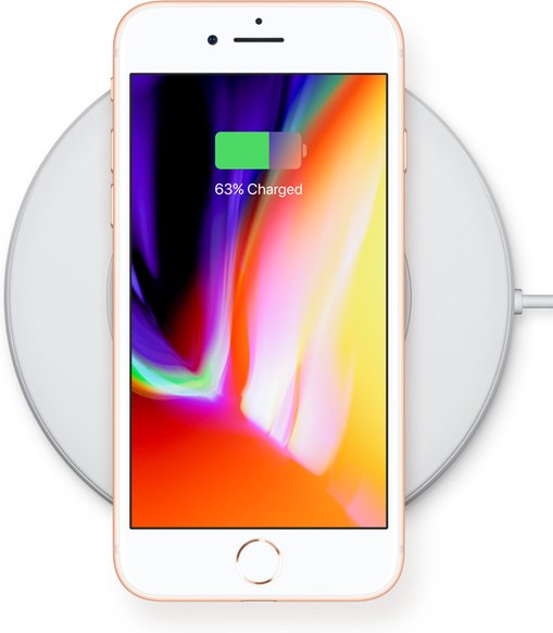 Apple iPhone 8 A1905 TD-LTE 128GB